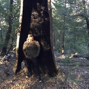 Meet your Posher, Carlos